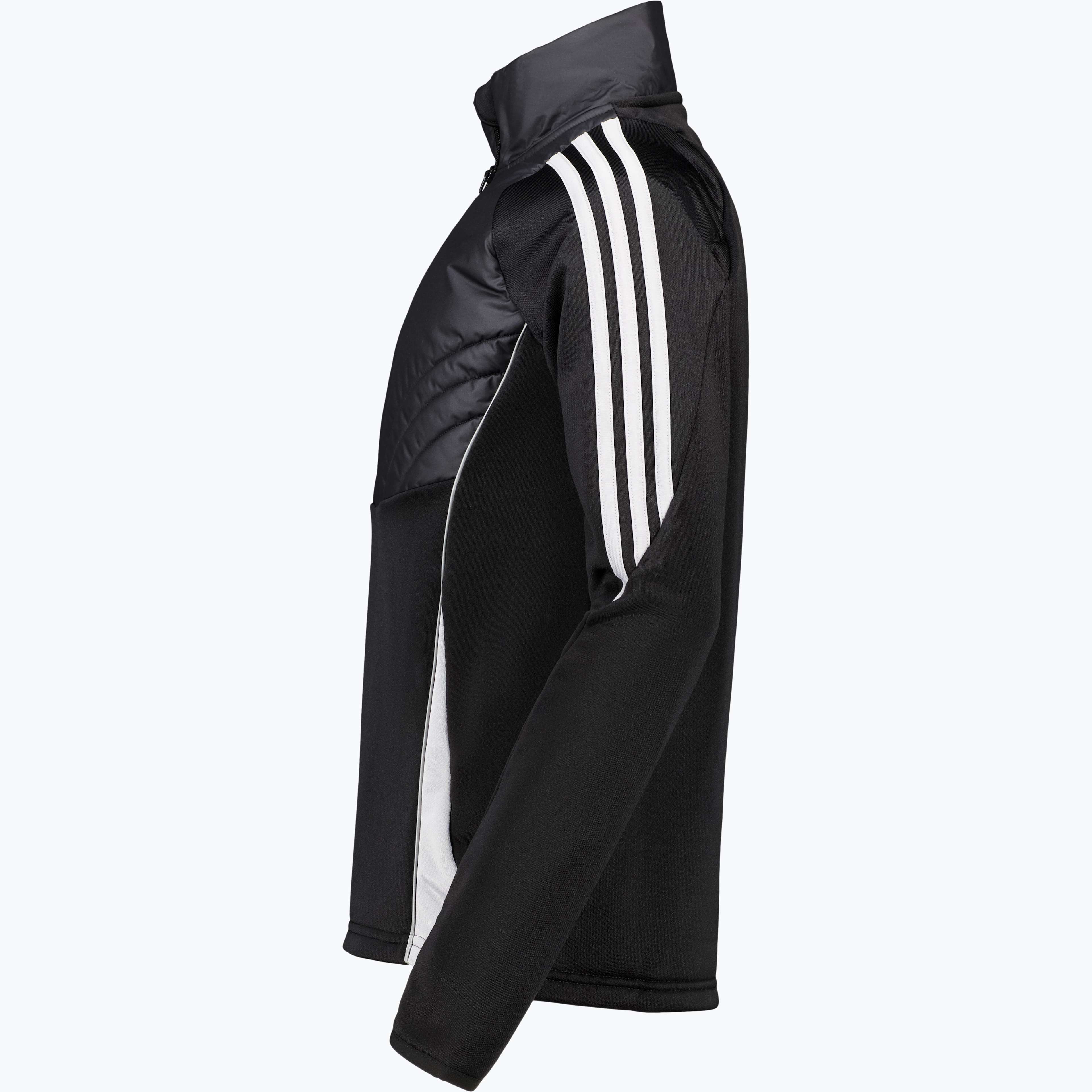 Tiro 24 Winterized JR träningströja