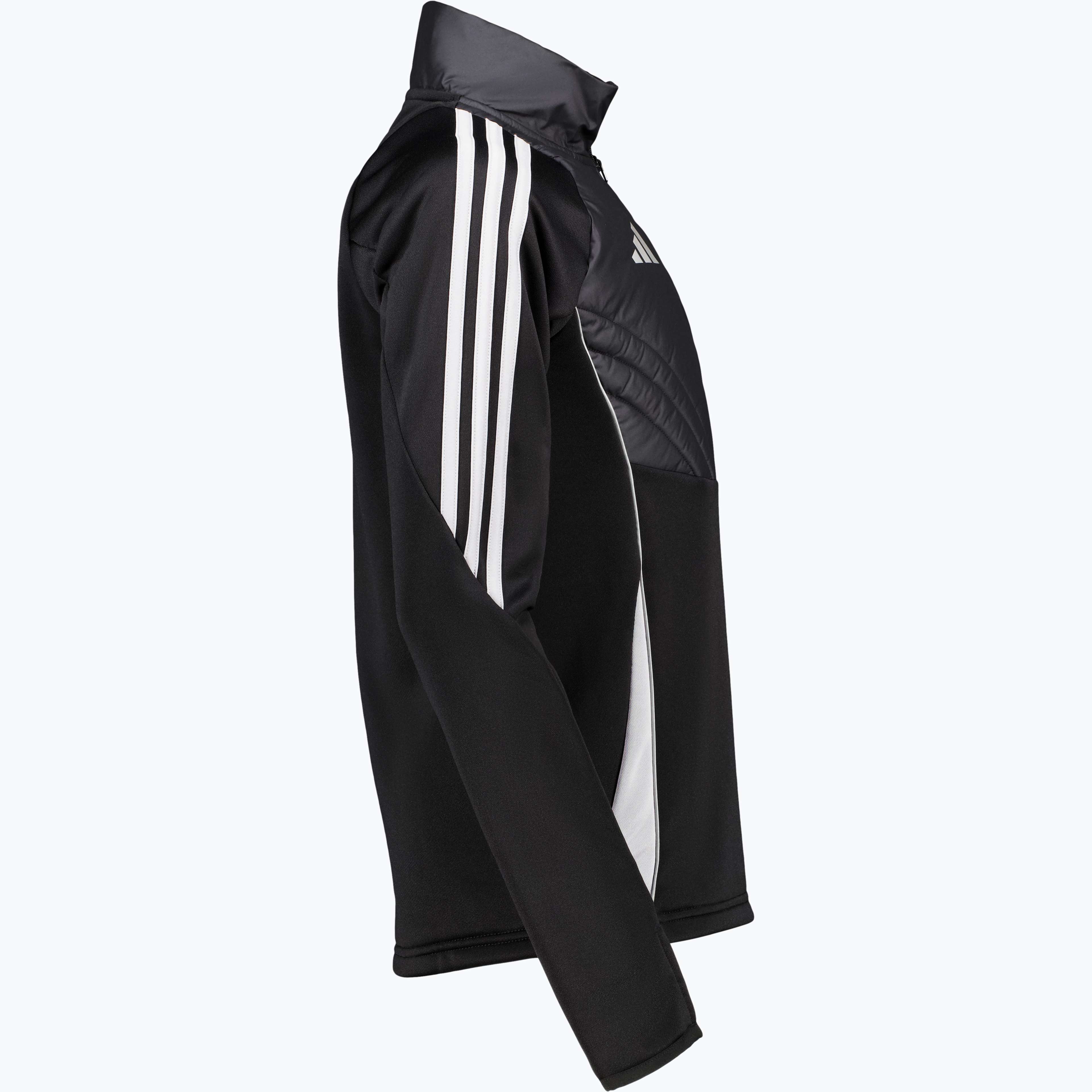 Tiro 24 Winterized JR träningströja