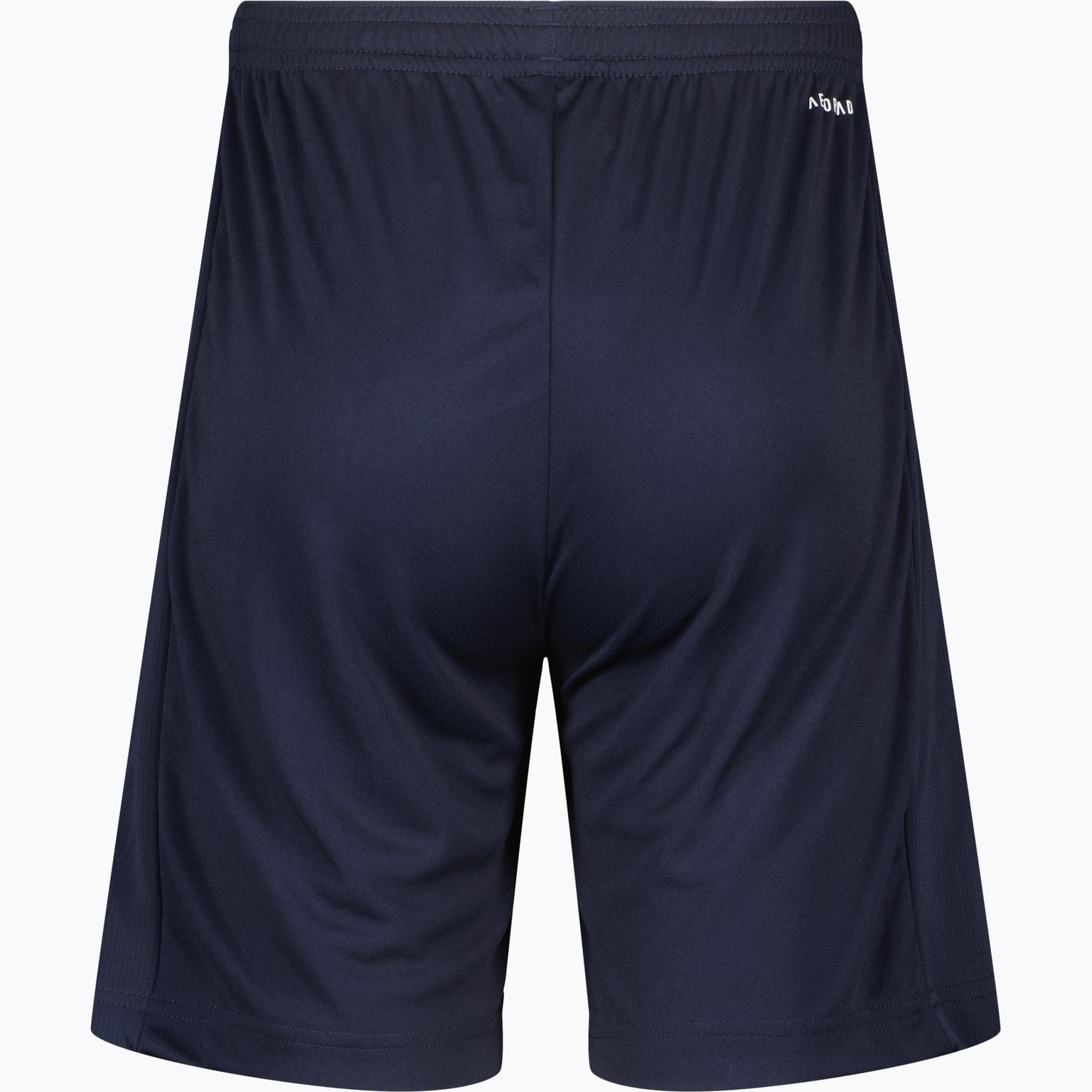 adidas Train Essentials Logo JR träningsshorts Blå