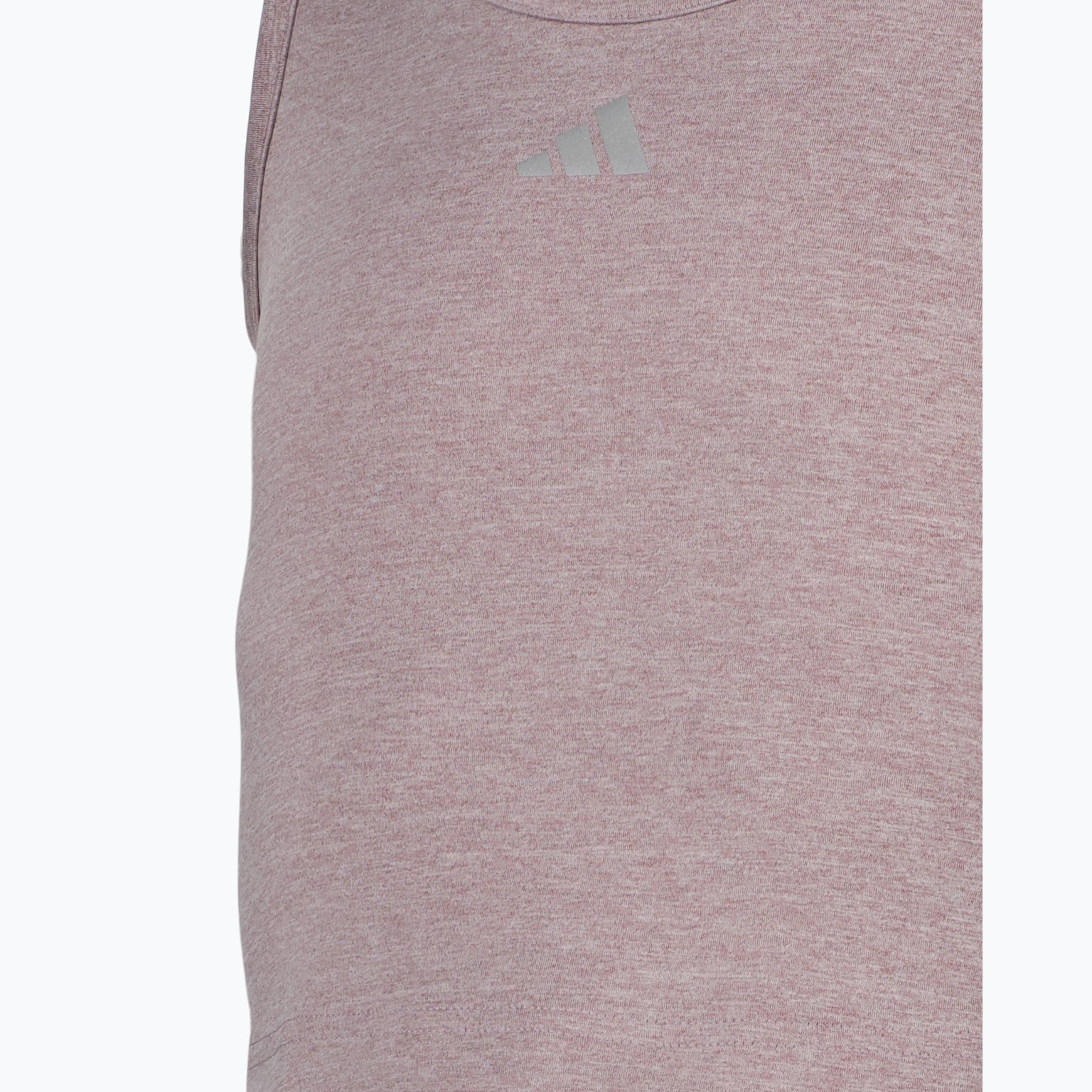 adidas Crop top JR träningströja Rosa