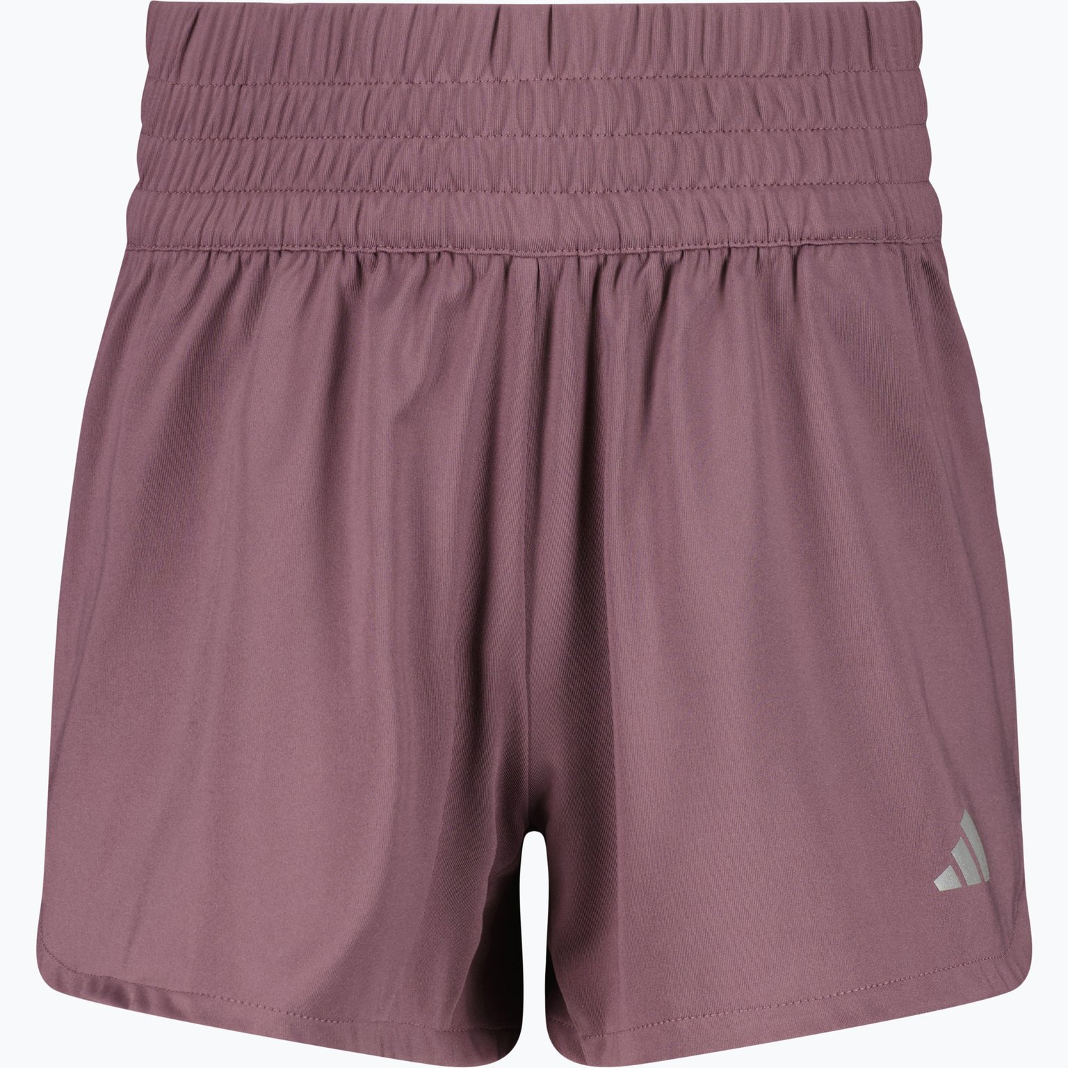 adidas Pacer JR träningsshorts Rosa