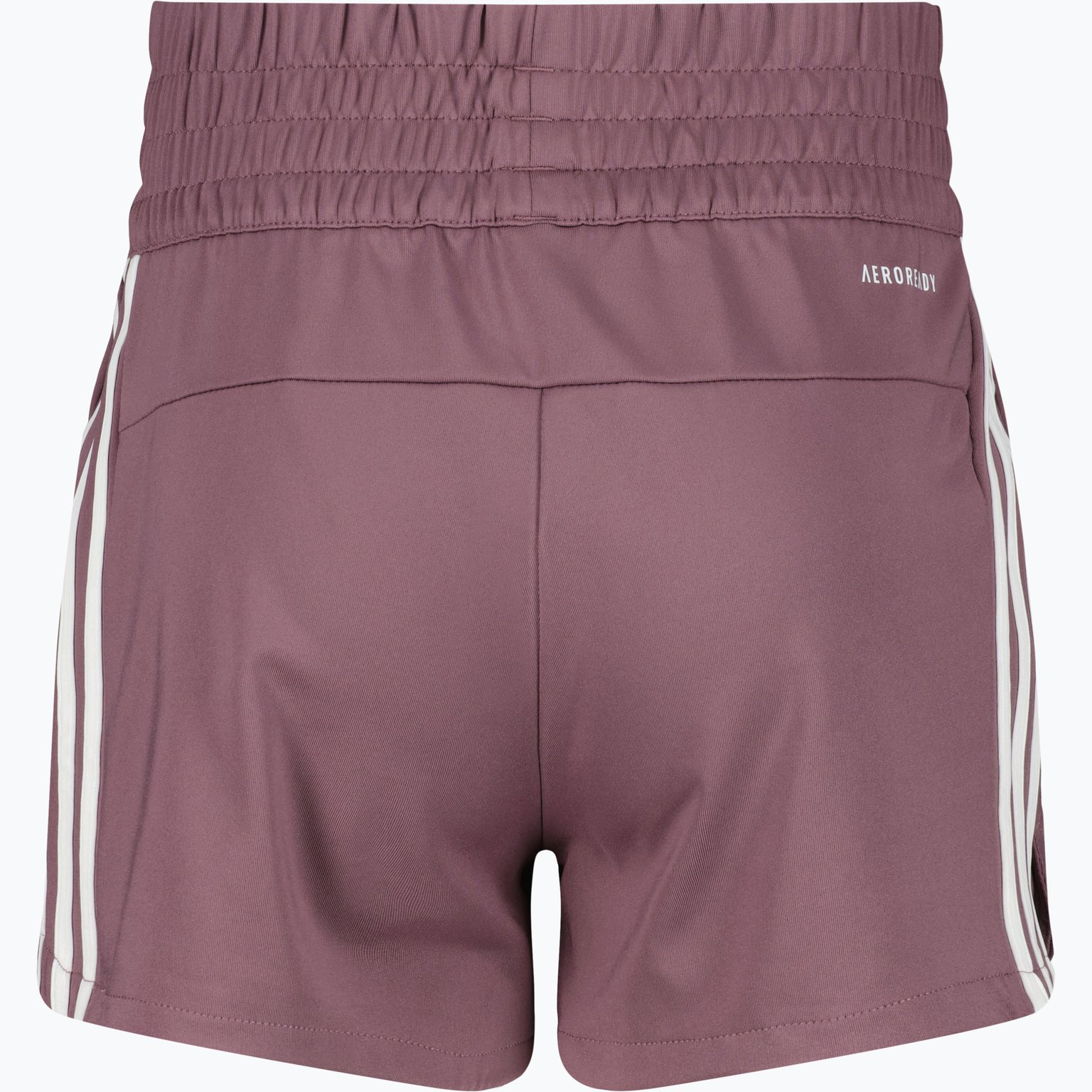 adidas Pacer JR träningsshorts Rosa