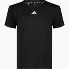 förhandsvisning ikon 1 för adidas Train Essentials JR träningst-shirt Svart