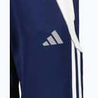 förhandsvisning ikon 7 för adidas Tiro 24 Winterized JR träningsbyxor Blå