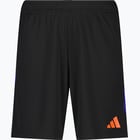 förhandsvisning ikon 1 för adidas Tiro23 M träningsshorts Svart