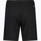 förhandsvisning ikon 2 för adidas Tiro23 M träningsshorts Svart