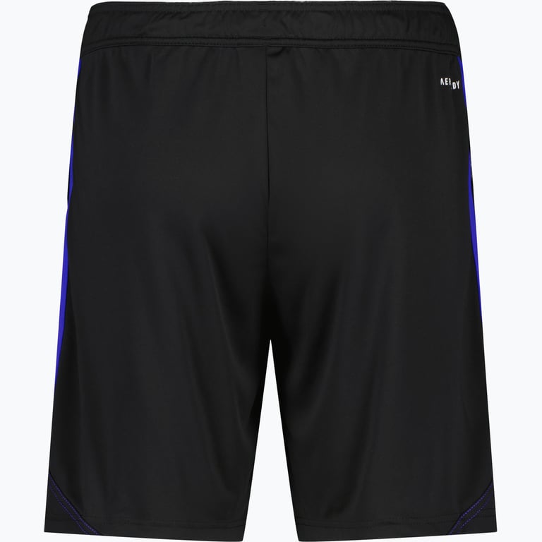 adidas Tiro23 M träningsshorts Svart