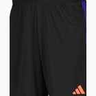 förhandsvisning ikon 3 för adidas Tiro23 M träningsshorts Svart