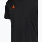 förhandsvisning ikon 3 för adidas Tiro 23 M träningst-shirt Svart