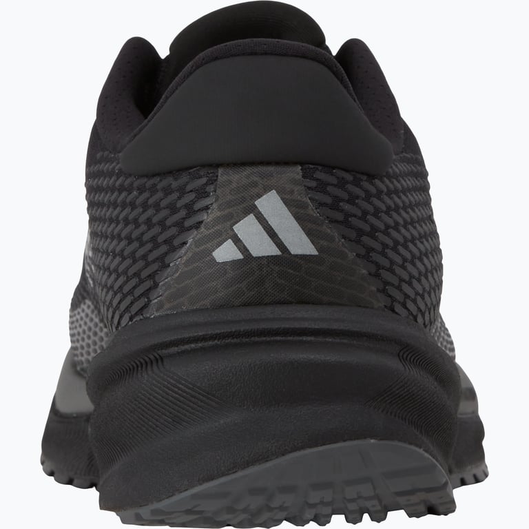 adidas Supernova 3 Gore-Tex W löparskor Svart