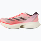 förhandsvisning ikon 2 för adidas Adizero Adios Pro 3 W löparskor Rosa