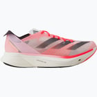 färgalternativ för Rosa adidas Adizero Adios Pro 3 M löparskor