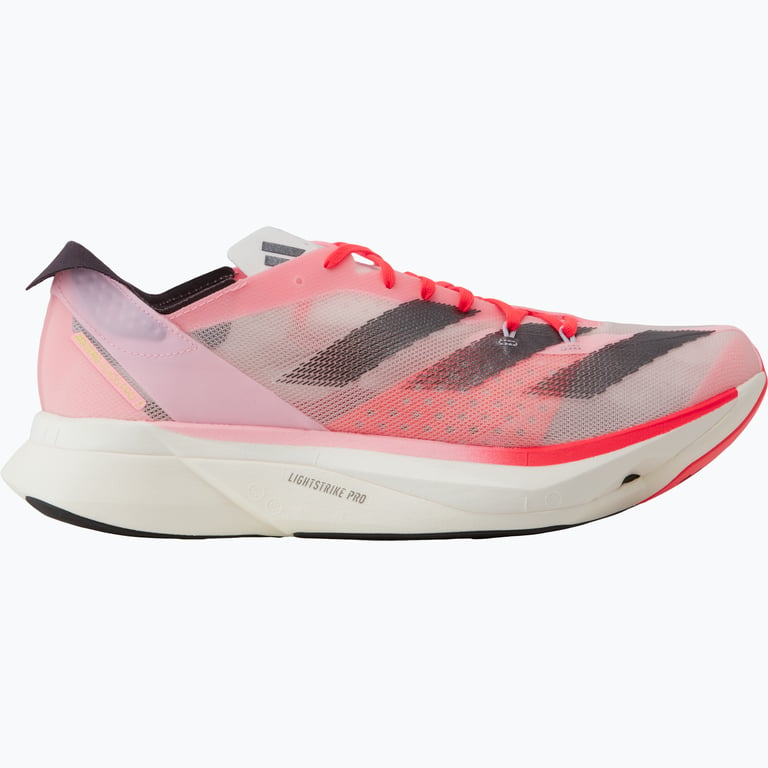 adidas Adizero Adios Pro 3 M löparskor Rosa