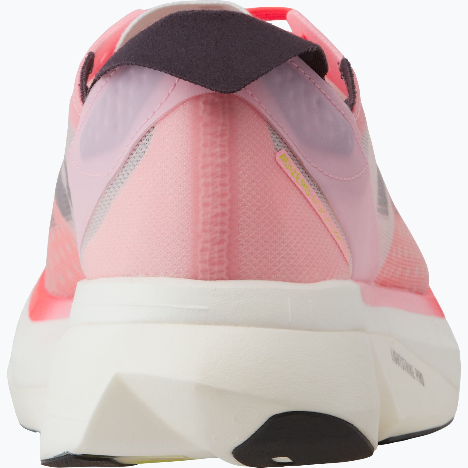 adidas Adizero Adios Pro 3 M löparskor Rosa