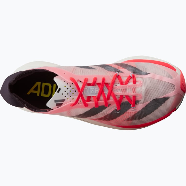 adidas Adizero Adios Pro 3 M löparskor Rosa