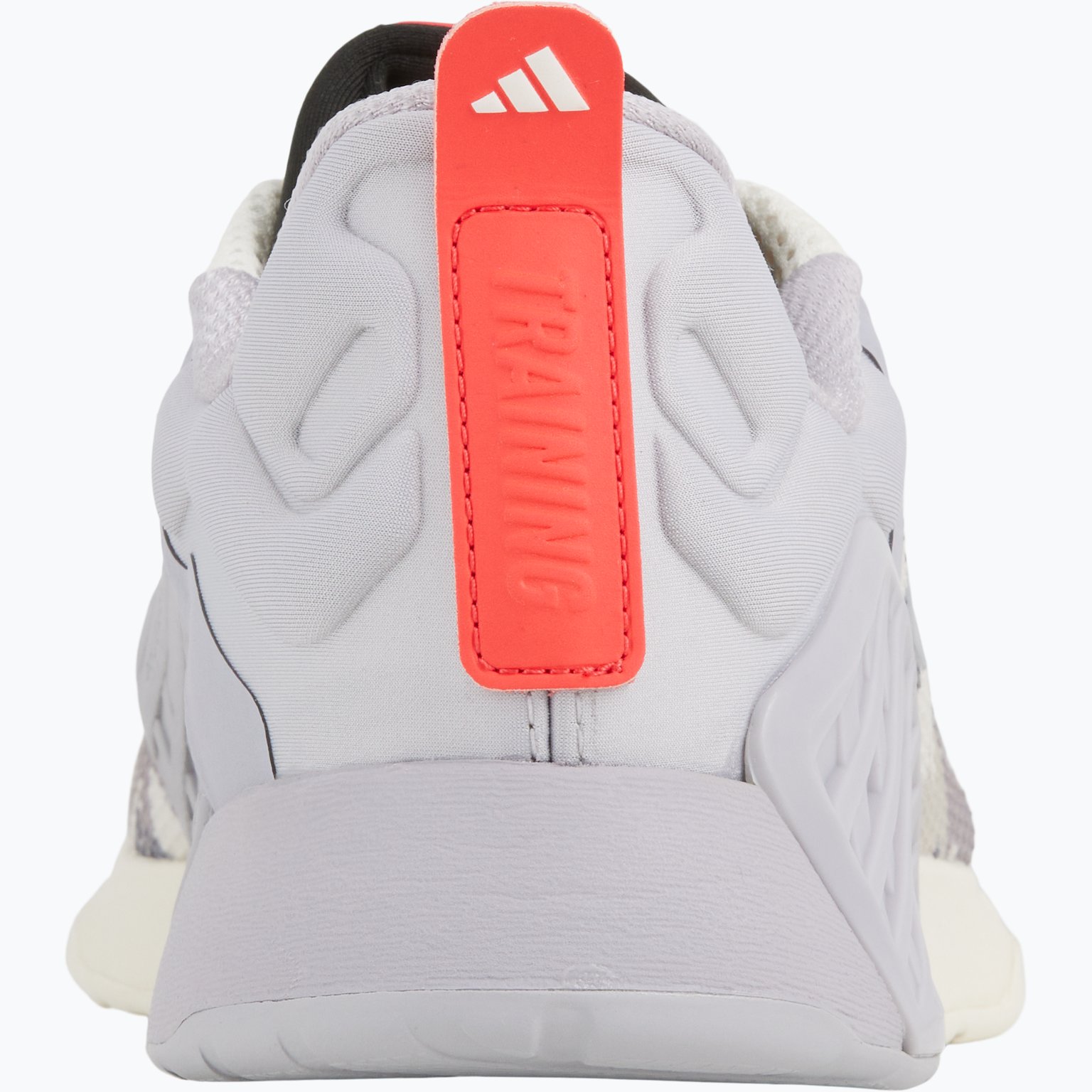 adidas Dropset 3 GFX W träningsskor Vit