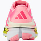 förhandsvisning ikon 3 för adidas Adistar Byd W löparskor Rosa