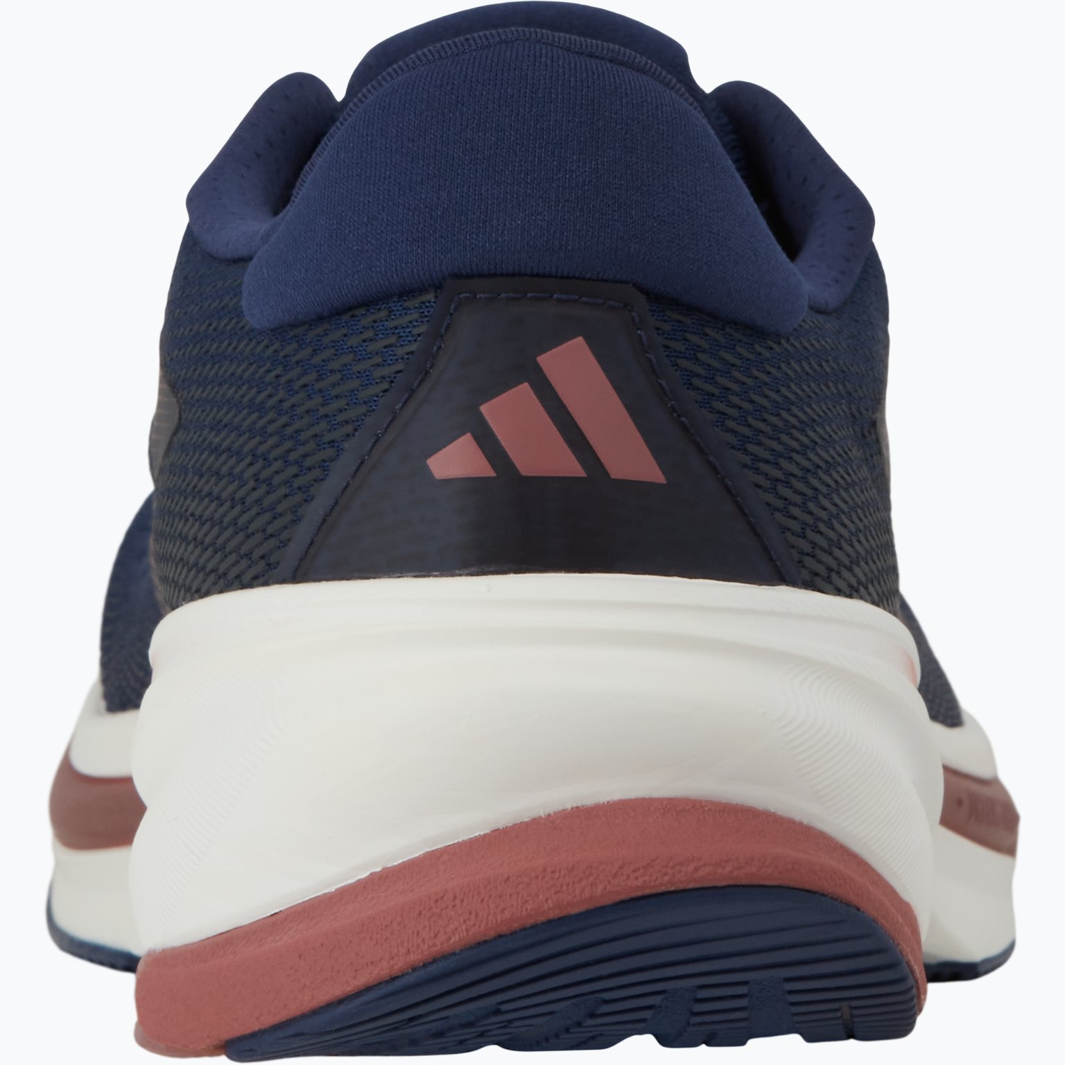 adidas Supernova Rise W löparskor Blå