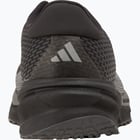 förhandsvisning ikon 3 för adidas Supernova Gore-Tex M löparskor Svart