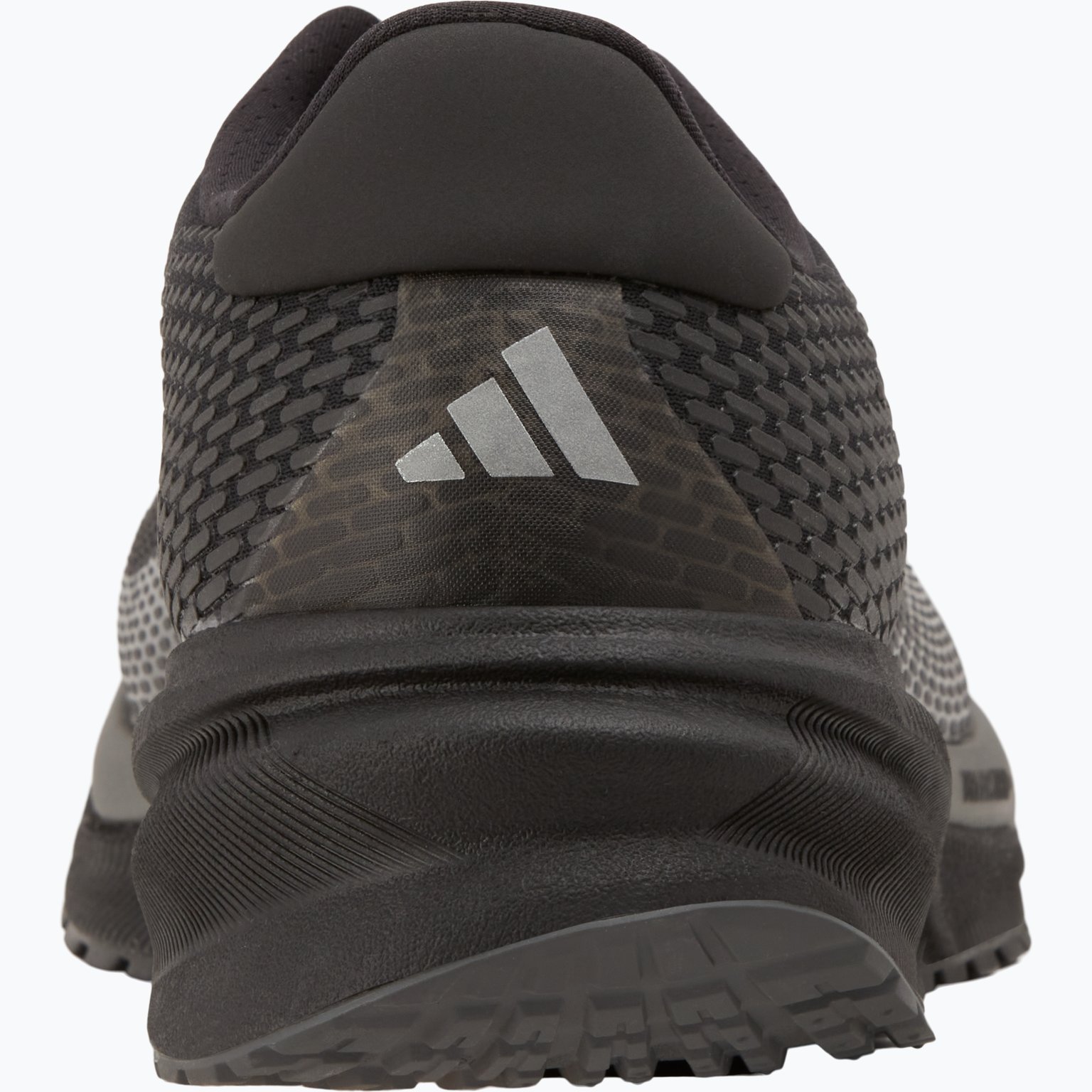 adidas Supernova Gore-Tex M löparskor Svart