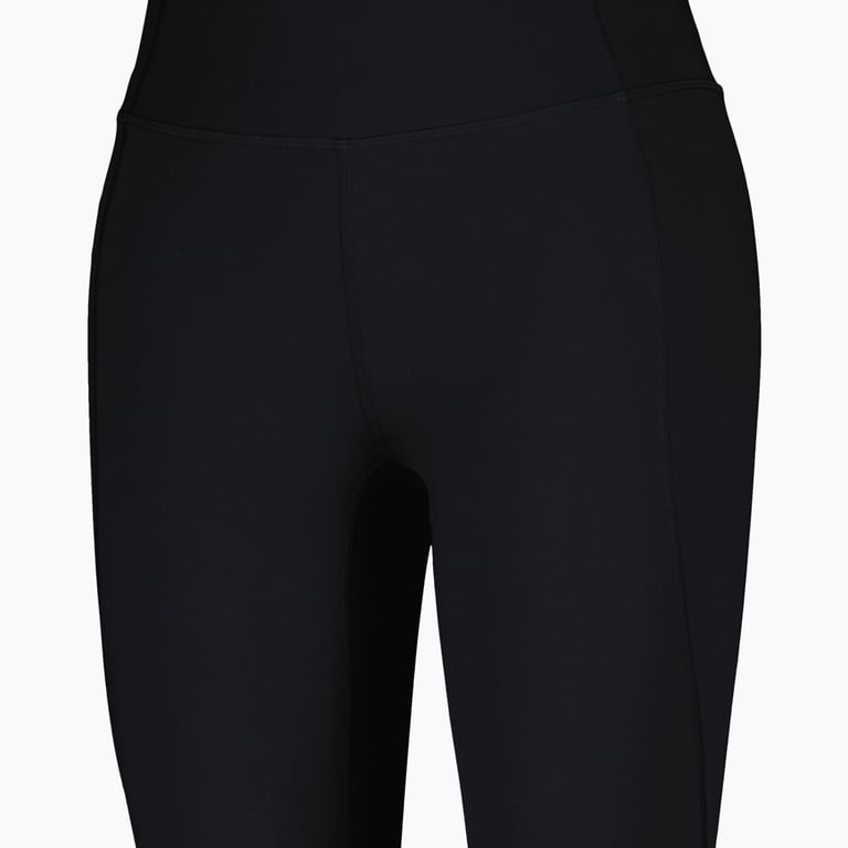 2XU Form Hi-Rise Compression W träningstights Svart