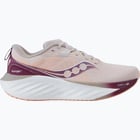 färgalternativ för Rosa Saucony Triumph 22 W löparskor