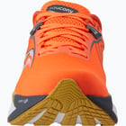 förhandsvisning ikon 6 för Saucony Triumph 22 M löparskor Orange