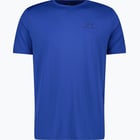 förhandsvisning ikon 1 för Under armour Vanish Energy M träningst-shirt Blå