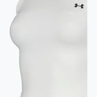 förhandsvisning ikon 3 för Under armour UA Motion Tank W träningslinne Vit