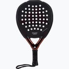 förhandsvisning ikon 1 för adidas Metalbone Carbon 3.3 24 padelracket Svart