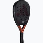 förhandsvisning ikon 3 för adidas Metalbone Carbon 3.3 24 padelracket Svart