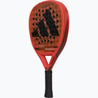 förhandsvisning ikon 2 för adidas Cross It 24 padelracket Röd