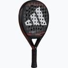 förhandsvisning ikon 3 för adidas Cross It CTRL 24 padelracket Svart