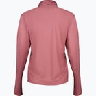 förhandsvisning ikon 6 för adidas Own The Run Half-Zip W träningströja Rosa