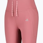 förhandsvisning ikon 3 för adidas Running Essentials 7/8 löpartights Rosa