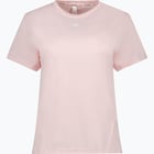 förhandsvisning ikon 5 för adidas Designed For Training W träningst-shirt Rosa