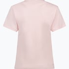 förhandsvisning ikon 6 för adidas Designed For Training W träningst-shirt Rosa