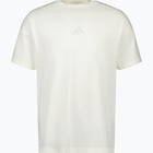 förhandsvisning ikon 5 för adidas All SZN M t-shirt Vit