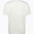 förhandsvisning ikon 6 för adidas All SZN M t-shirt Vit