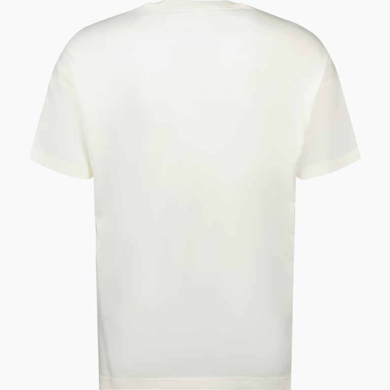 adidas All SZN M t-shirt Vit