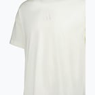 förhandsvisning ikon 7 för adidas All SZN M t-shirt Vit