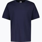 förhandsvisning ikon 5 för adidas All SZN M t-shirt Blå