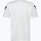 förhandsvisning ikon 7 för adidas Z.N.E M t-shirt Vit