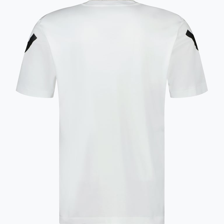 adidas Z.N.E M t-shirt Vit