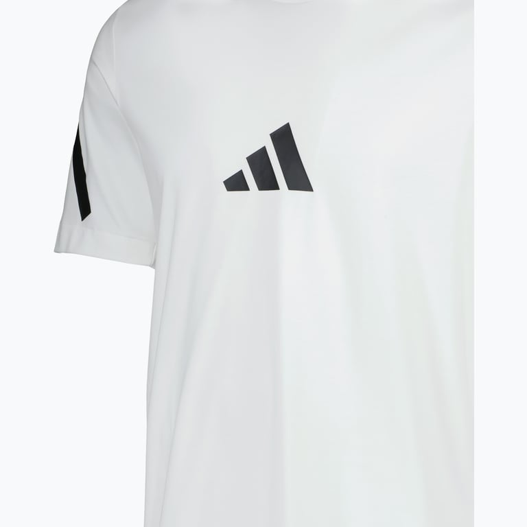 adidas Z.N.E M t-shirt Vit