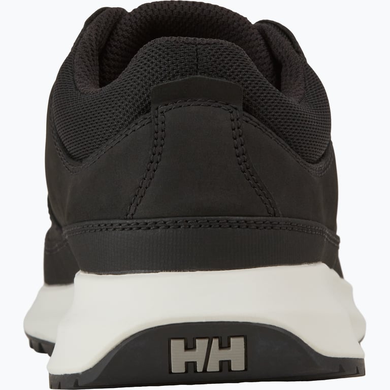 Helly Hansen Beckett M walkingskor Svart