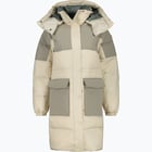 förhandsvisning ikon 7 för Helly Hansen Escape Down W vinterjacka Beige