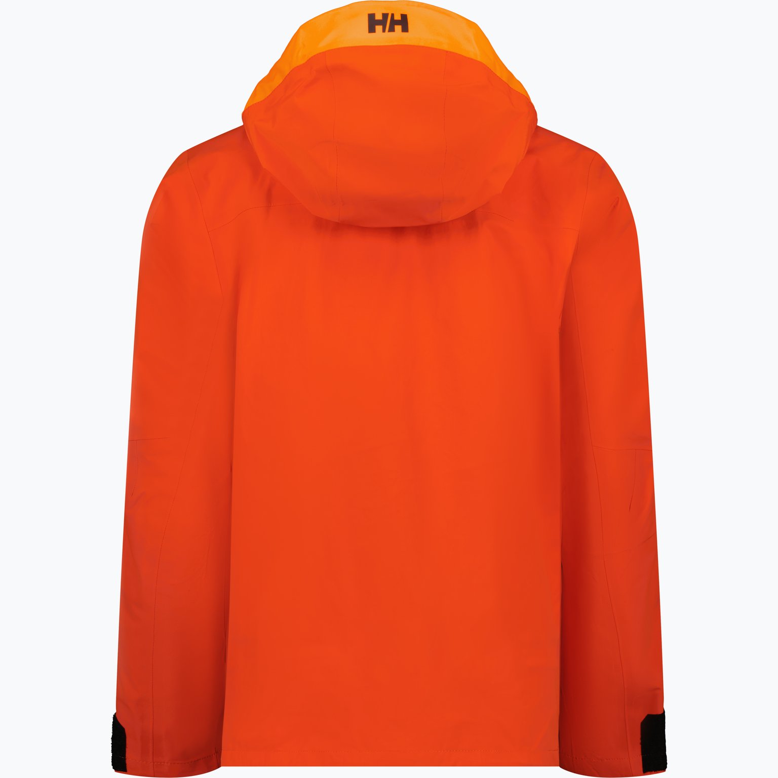 Helly Hansen Sogn Shell M skidjacka Röd