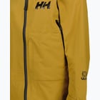 förhandsvisning ikon 9 för Helly Hansen Sogn Shell W skidjacka Brun