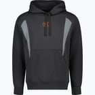 förhandsvisning ikon 1 för Nike Sportswear Air Hoody M huvtröja Svart